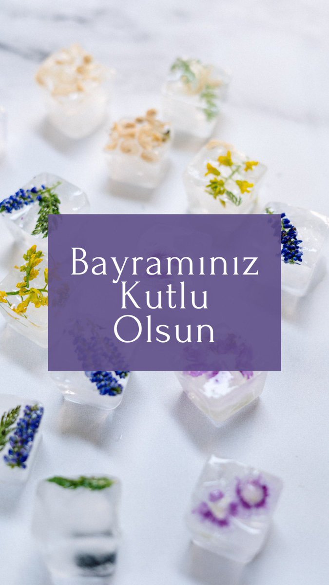 Ekspres Türkiye (@ekspresturkiye) on Twitter photo 