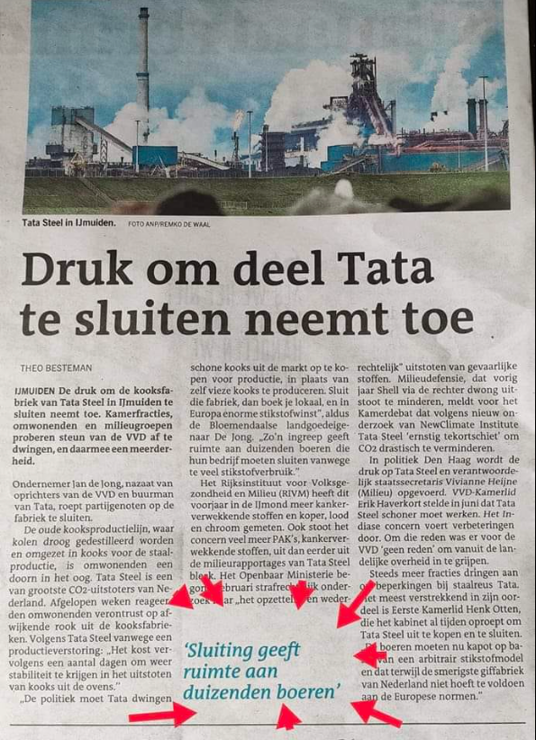 Abel Jensen tweet media