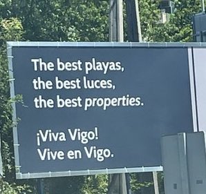 galicians of late capitalism (@gzoflatecapital) on Twitter photo 