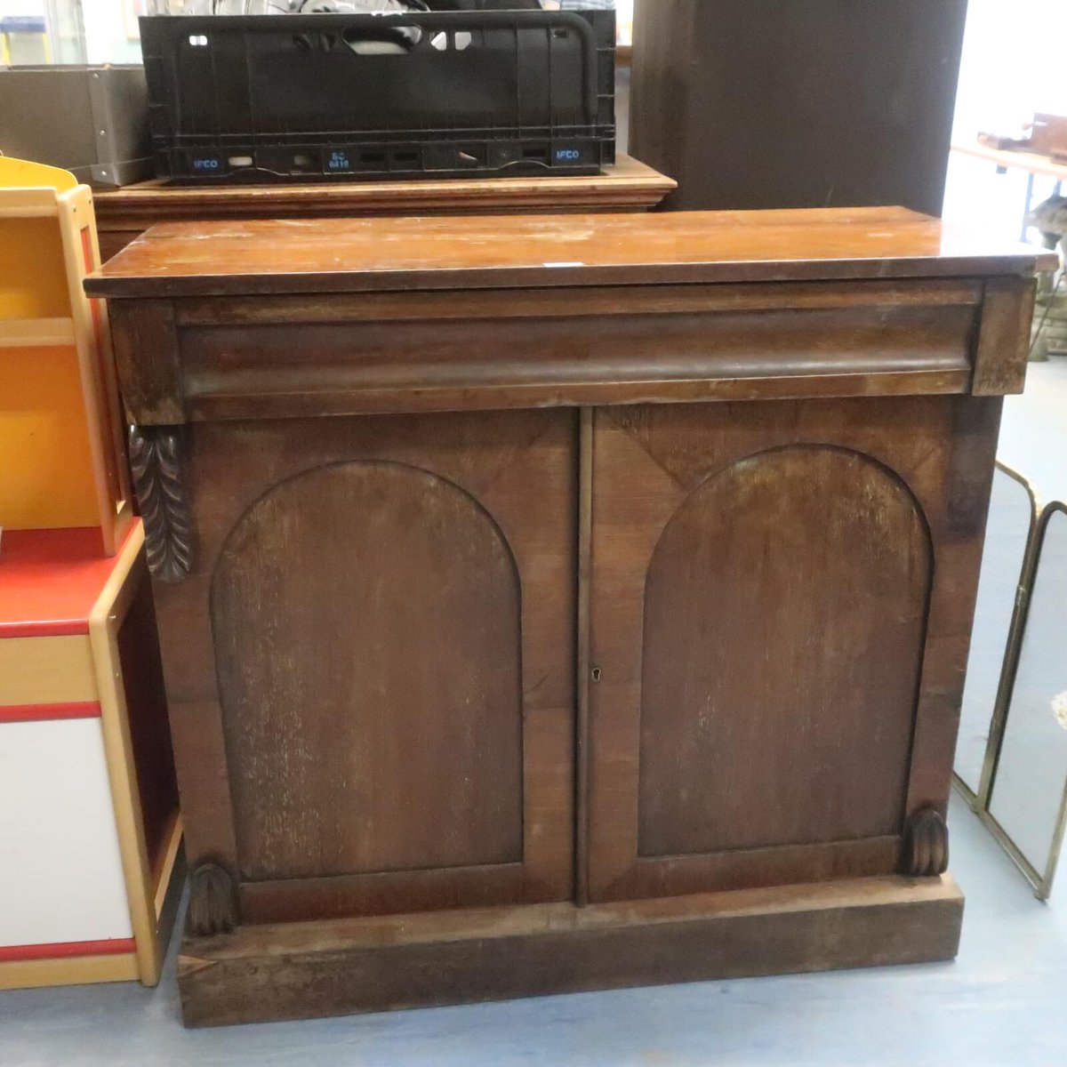 This week at Badgers - LIVE NOW - mailchi.mp/68a437f00b31/t…