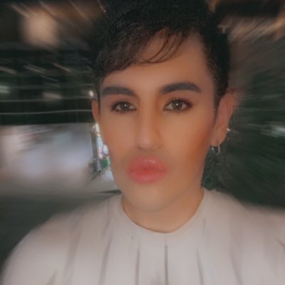 #NewProfilePic