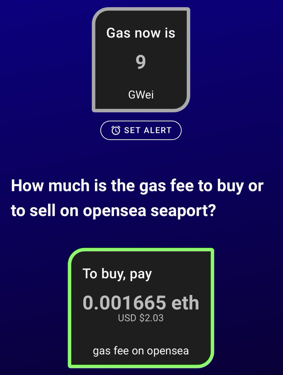 Mei | NFTチャンネル tweet media