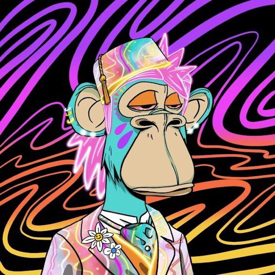 zarko_sol's tweet image. Drop ur $ETH address 

Follow me

RT ✅

#NFTGiveaway #nftdrop #NFT