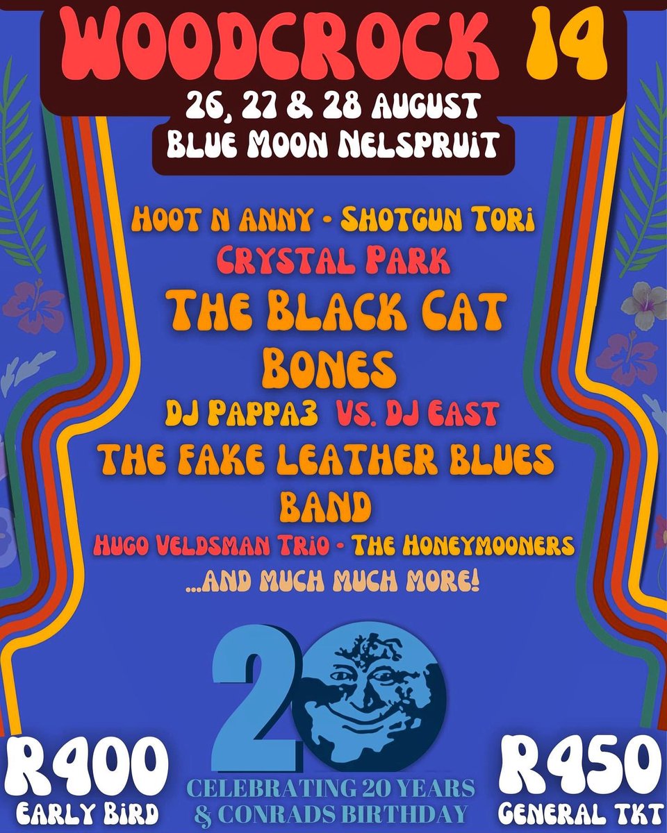 Yes baby! Blue Moon we is on our way!! 🔥🔥🔥🔥