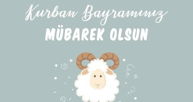 Bu Tweeti BEĞENEN ve RT Yapan rastgele 1 Takipçim Bayram Ödülü kazanacak!! 🎁🎁🎁

Ödüller bayram boyunca devam edecek. Mutlu Bayramlar!