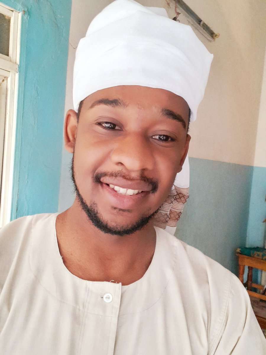 عيد سعيد 🌷