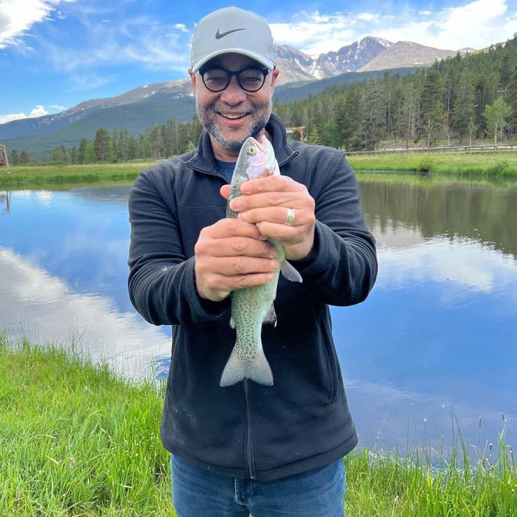 Bryan Loritts tweet media