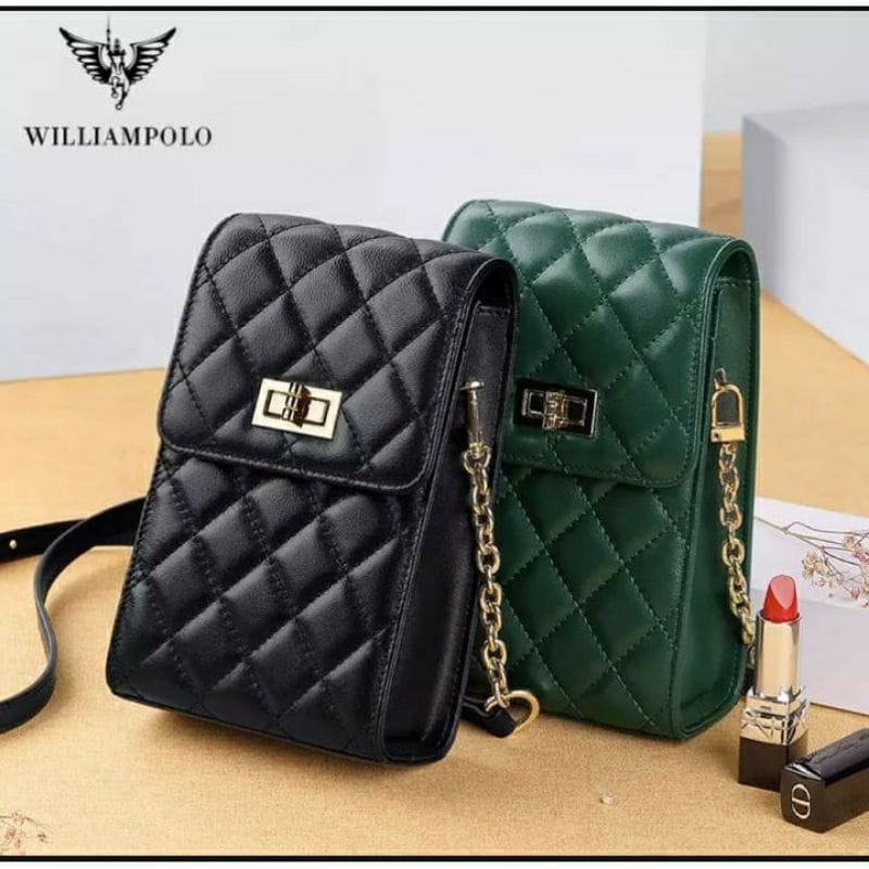 tas handphone lucu kek gini cuma 15ribu lohh,, beneran.. pilihan warna ada 4. 
klik disini ya shope.ee/1pyiL7dWGA
koleksi lengkap link di bio ya
#tas #tashp #estetik