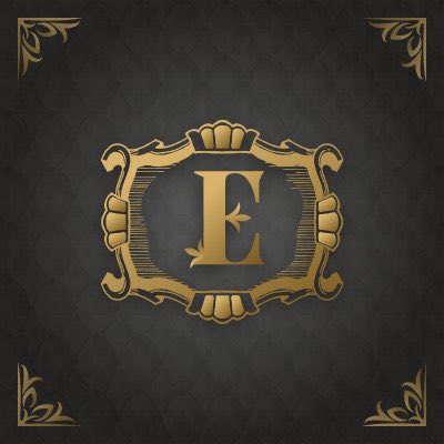 Guys, check out this great P2E project @emblemata
A P2E with Vintage Digital Collectibles which allows holders actively participate in creating collectibles
They are building a community termed Respublica emblematum, The “republic of emblems

LEARN MORE
🔗emblematagaming.com