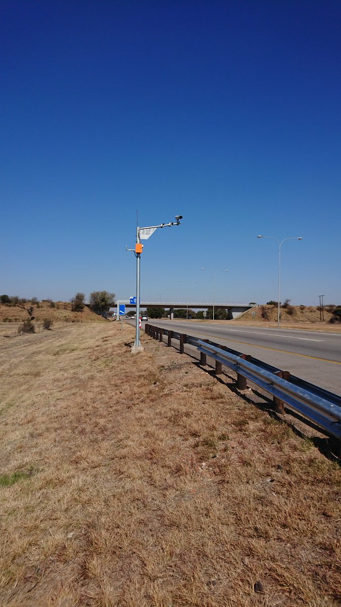 CameaTechnology's tweet image. Wrapping up our stay in South Africa and the #SATC #iswim by visiting our #WIM site near the Mantsole weighbridge
We&apos;ll be sure to come back soon!
@SANRAL_za #MagnaBC