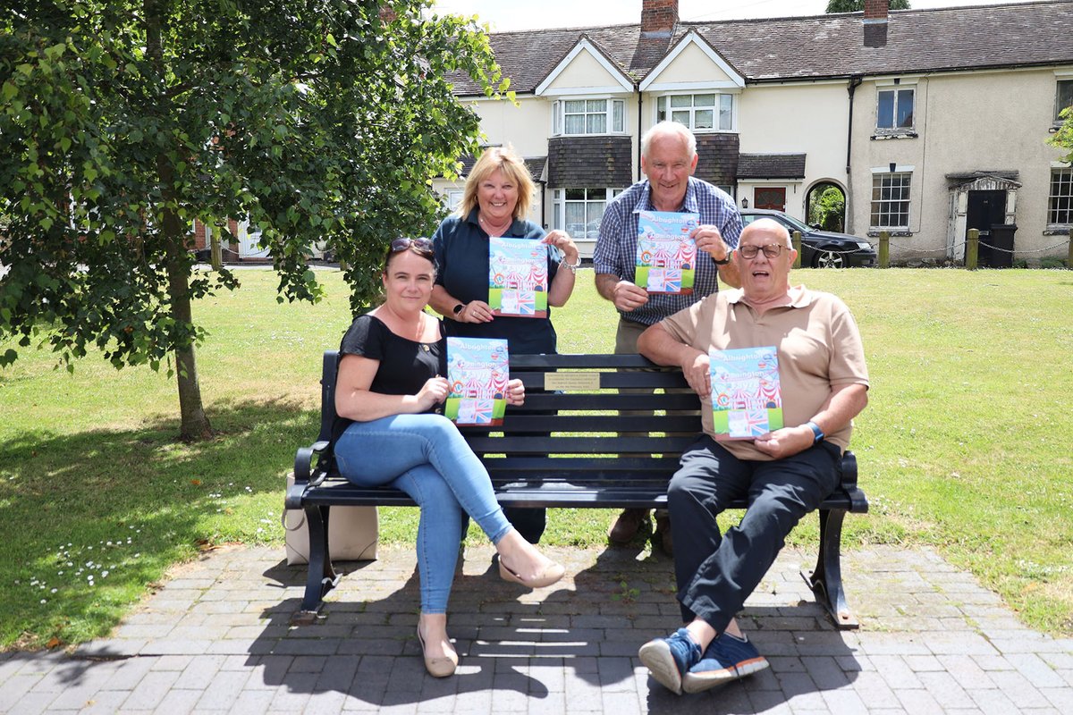 Russ Cockburn tweet media