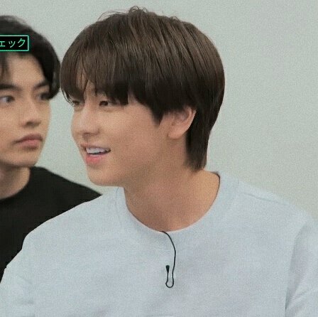 polartaki's tweet photo. taki kinda radiates boyfriend vibes. i love his bare face
#TheHowling_DDAY
#TAKI #andAUDITIONboys #andAUDITION @andAUDITIONboys https://t.co/lgVyLk1fIs