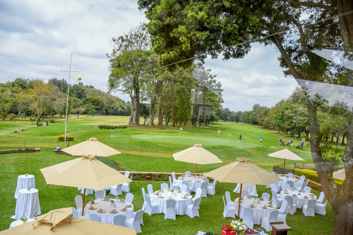 KarenGolfClub's tweet photo. How's your #Sunday coming along?
Let's gather around and #lunch together.
#WeAreKaren #FeelCloser https://t.co/JngH6ztP1c