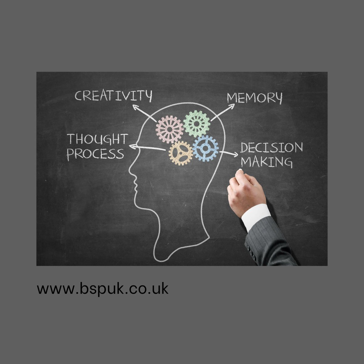 BrainspottingUK's tweet photo. The brain is the most fascinating part of the body... Who agrees? Drop 'ME' in the comments below.
#brainspotting #drmarkgrixti #defaultmodenetwork #repetitiveconcern #outofcontrol #inwardfocus https://t.co/ctA0l9jZPS