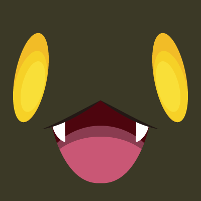 Liste Des Tweetsどむさん 減浮上 A Donne Le Hash ポケモンイラスト 1 Whotwi Analyse Graphique Twitter