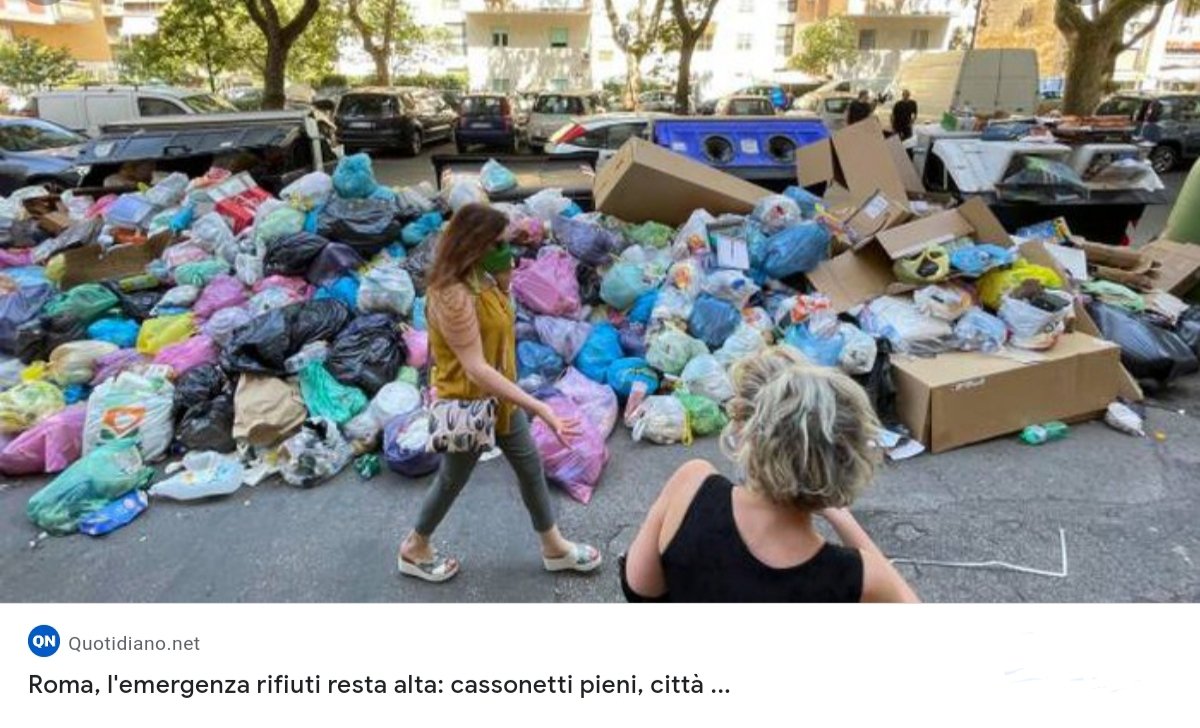 debora ergas🇮🇹🇬🇷 tweet media