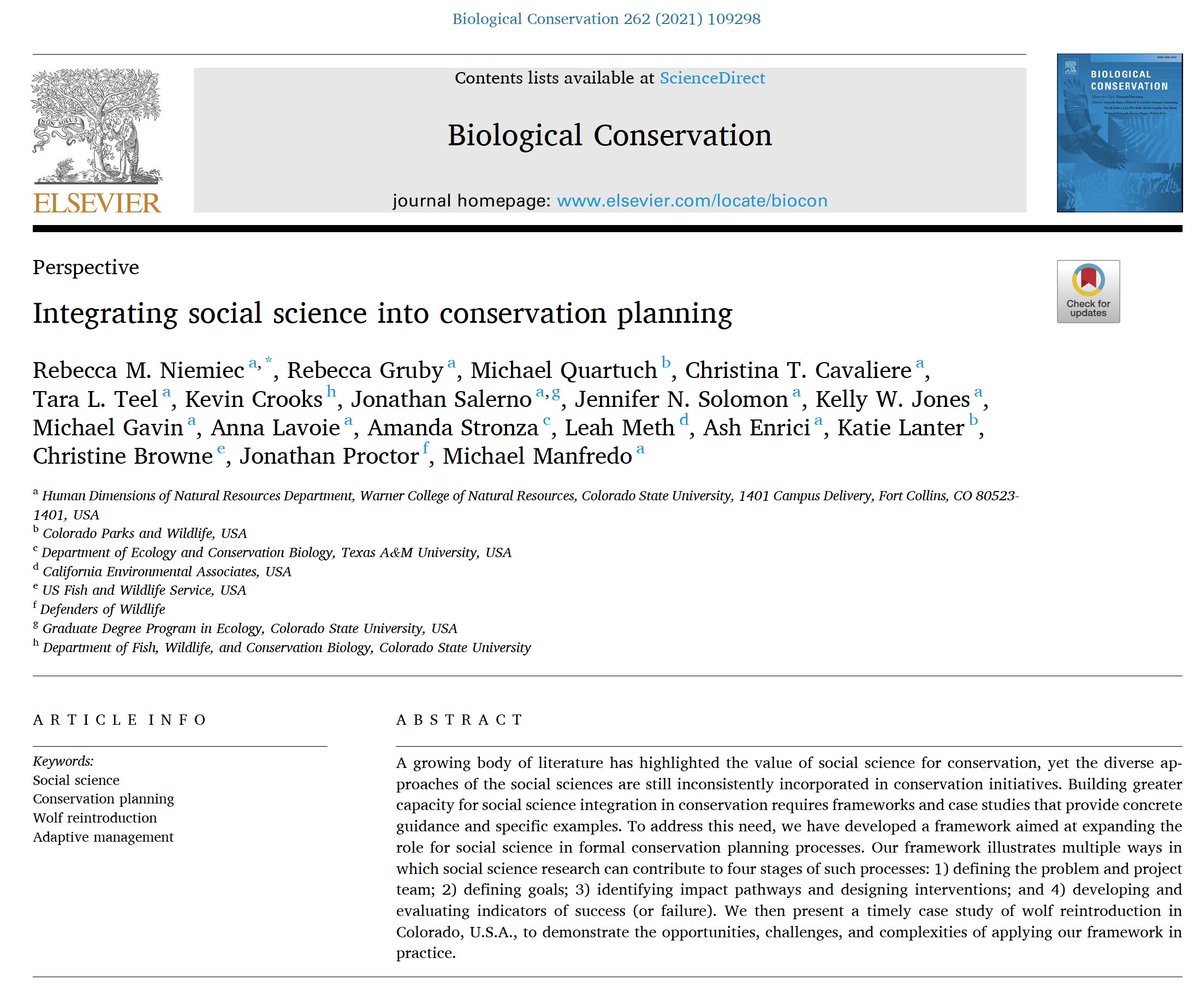 Olivier Gimenez 🖖🦦 tweet media