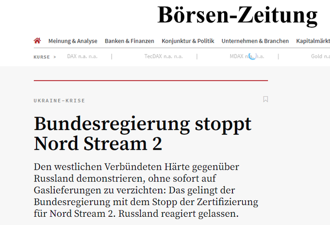 LinksApi's tweet photo. Deutschland droht bei Gas-Stopp ein Notstandswinter https://t.co/EQUxUhogVu #Gasnotstand https://t.co/eByMQPytcZ