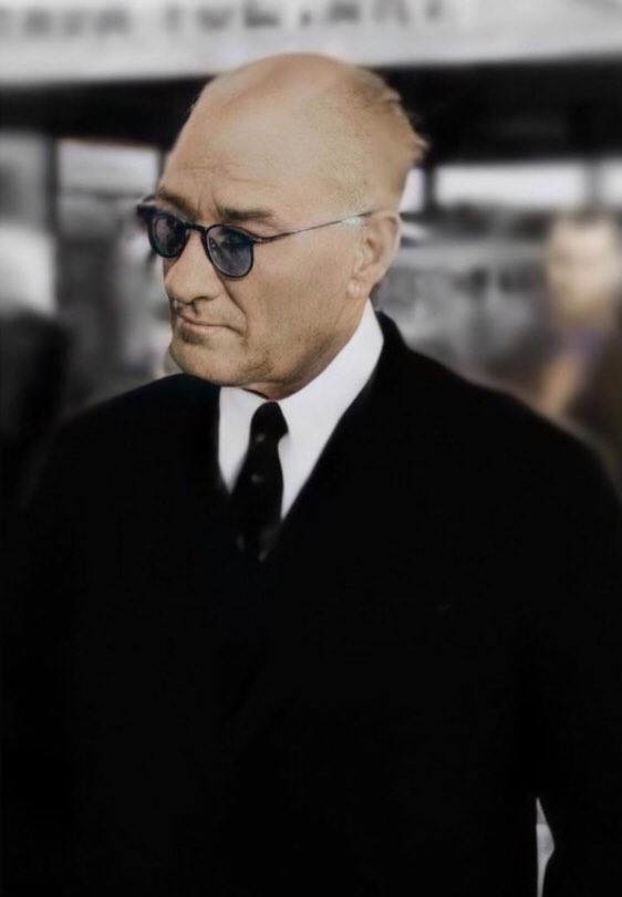 Sayın Cumhurbaşkanım 
Ellerinden öperim ❤️