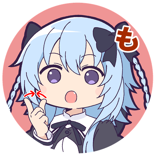 親指 のイラスト マンガ コスプレ モデル作品 26 件 Twoucan