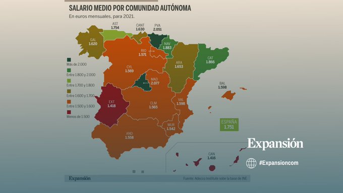 Eva tweet media
