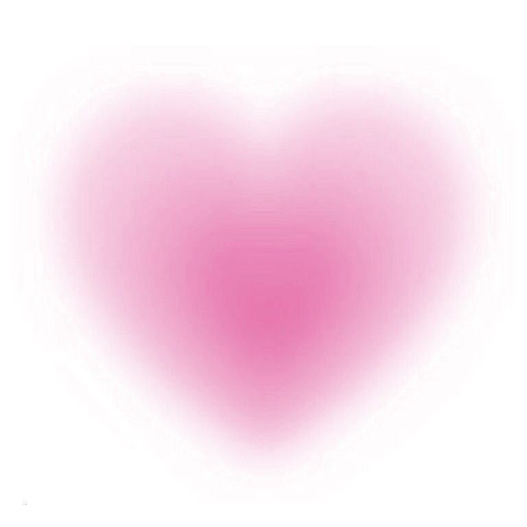 HAI!!! i am alchem or emu anndd my prns r she/her! 
i am new to #anontwt and im currently working on my ref.. !!!
 I am also a lesbiab hello ladies and non men.. :heart: