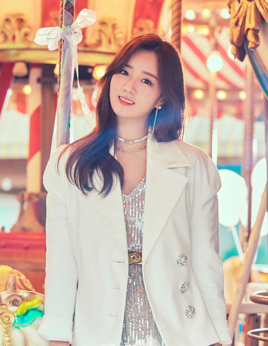 baekmilion's tweet photo. Amusement Park 🎠

#BAEKMI https://t.co/lUDeg1gA3T