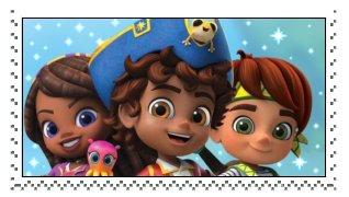 adopts_celesti's tweet photo. Sots stamps #santiagooftheseas #stamps #cutestamp #stamps... https://t.co/1ZctLRLNMd