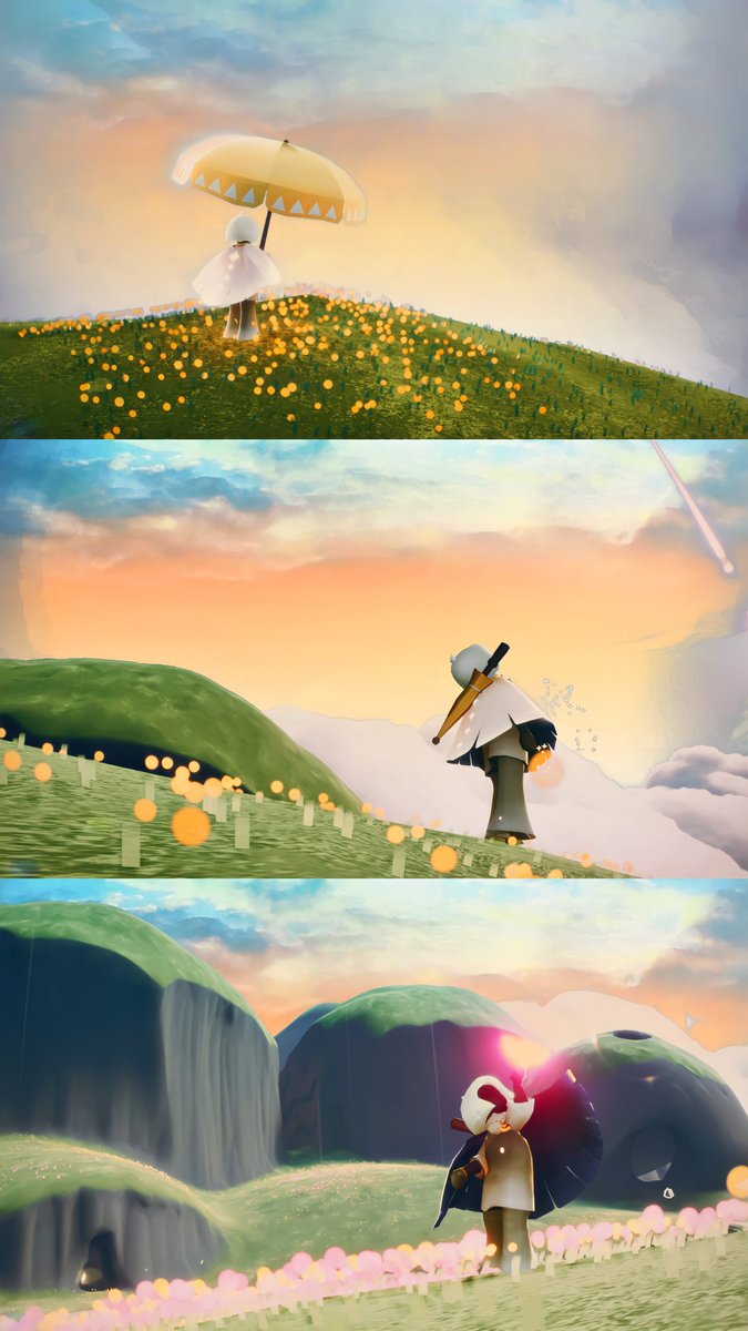 もも (@taromomo__momo) on Twitter photo 