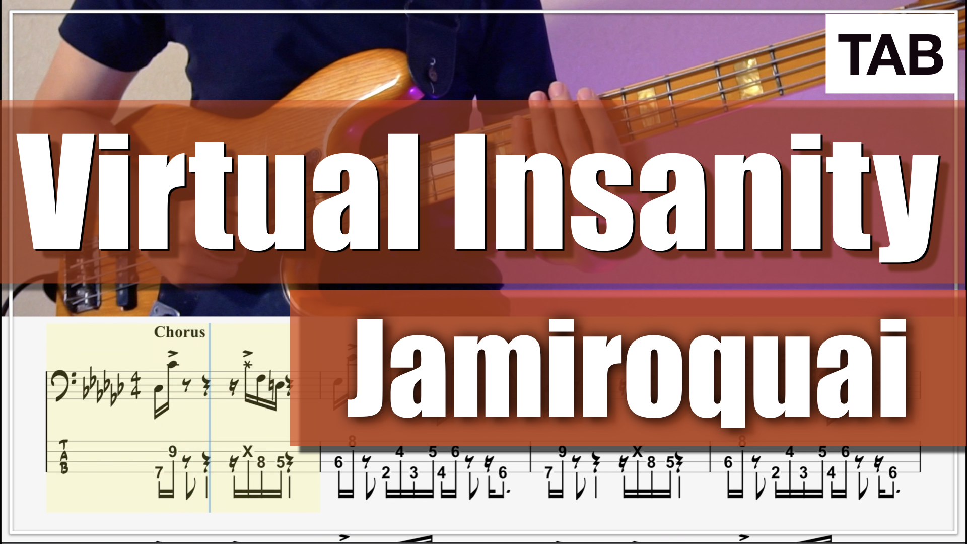 Jamiroquai Twitter Search Twitter