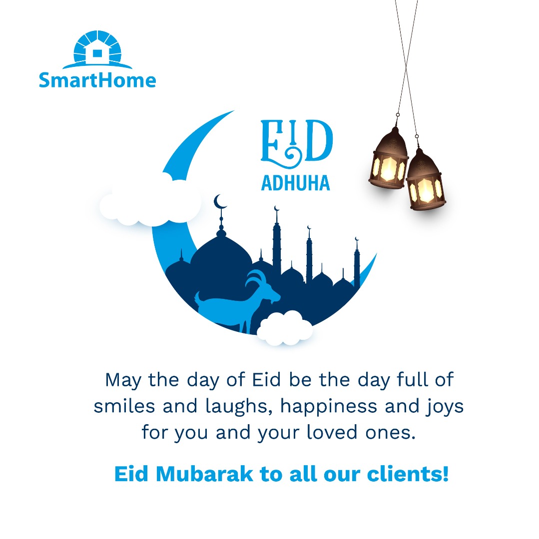 UpEnergyUganda's tweet photo. #EidMubarak22 https://t.co/OdmGvn3wlU