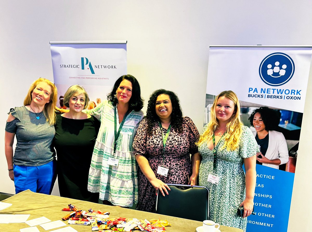 Coming together for #ESLIVE, London! Just brilliant - incredible energy!
Day 2 HERE WE GO!