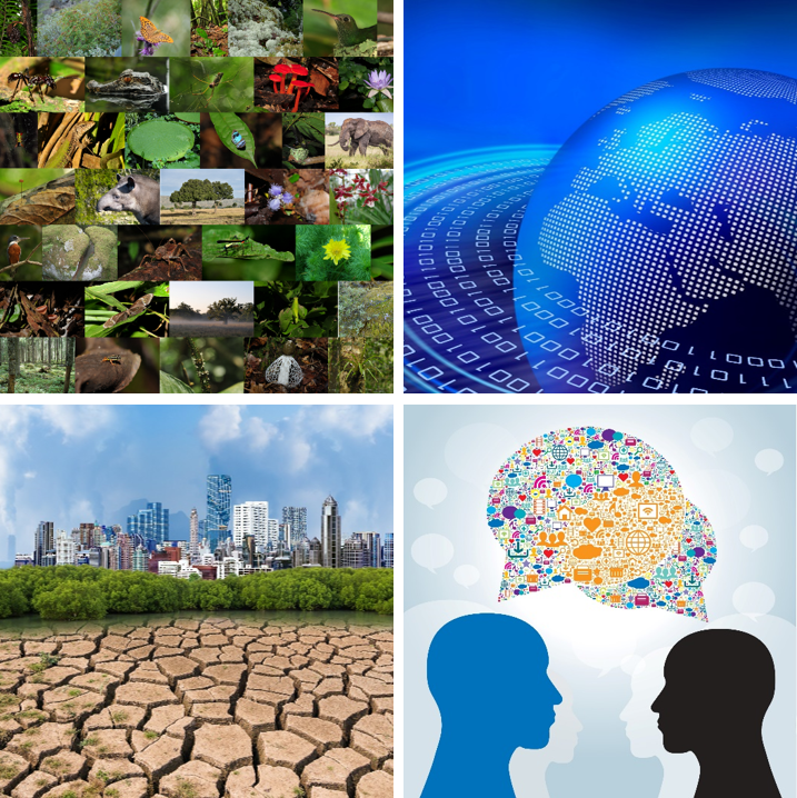BIOCHANGE tweet media