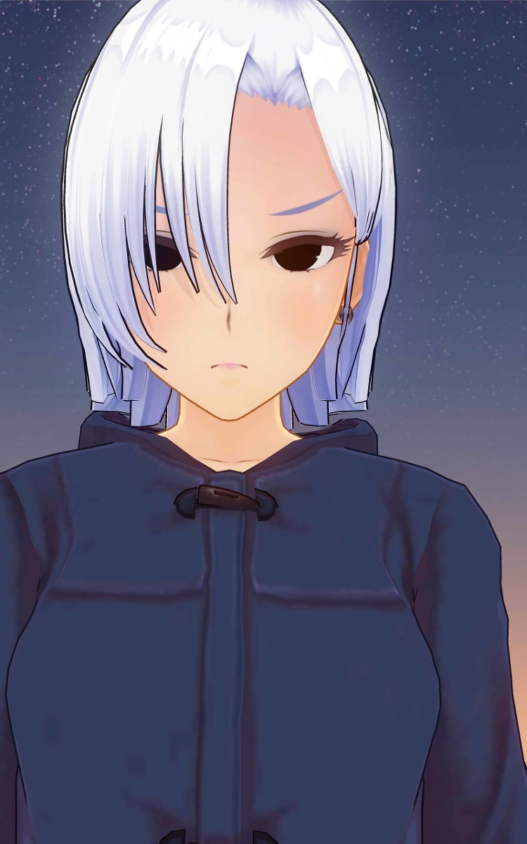 フィオナ フロスト Twitter Search Twitter フィオナ フロスト Twitter Search Twitter