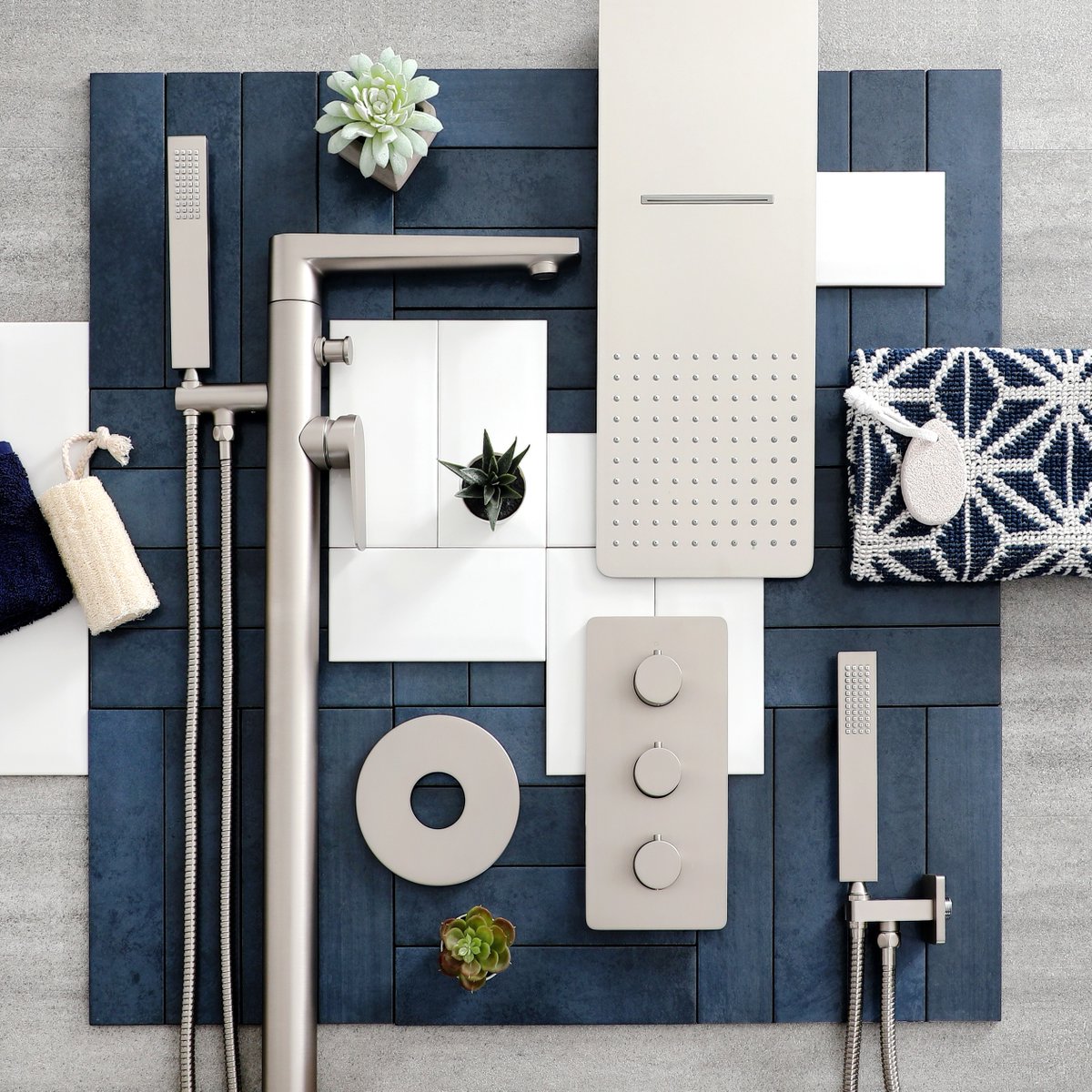 HudsonReedES's tweet photo. ¿En busca de inspiración? Explore nuestra colección completa de productos de baño y calefacción. Encuentre la solución perfecta para renovar su baño.

Aproveche nuestras 𝐨𝐟𝐞𝐫𝐭𝐚𝐬 𝐝𝐞 𝐯𝐞𝐫𝐚𝐧𝐨, artículos de baño con hasta -𝟓𝟎%.
Extra -10% con el bono 𝗛𝗨𝗗𝗦𝗢𝗡𝟭𝟬. https://t.co/CQze0Ti2LR