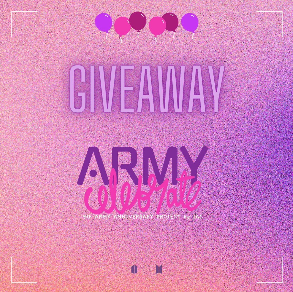 Armycommunityid's tweet photo. Check IAC instagram now! @.armycommunity_id https://t.co/CNijtWSXx7