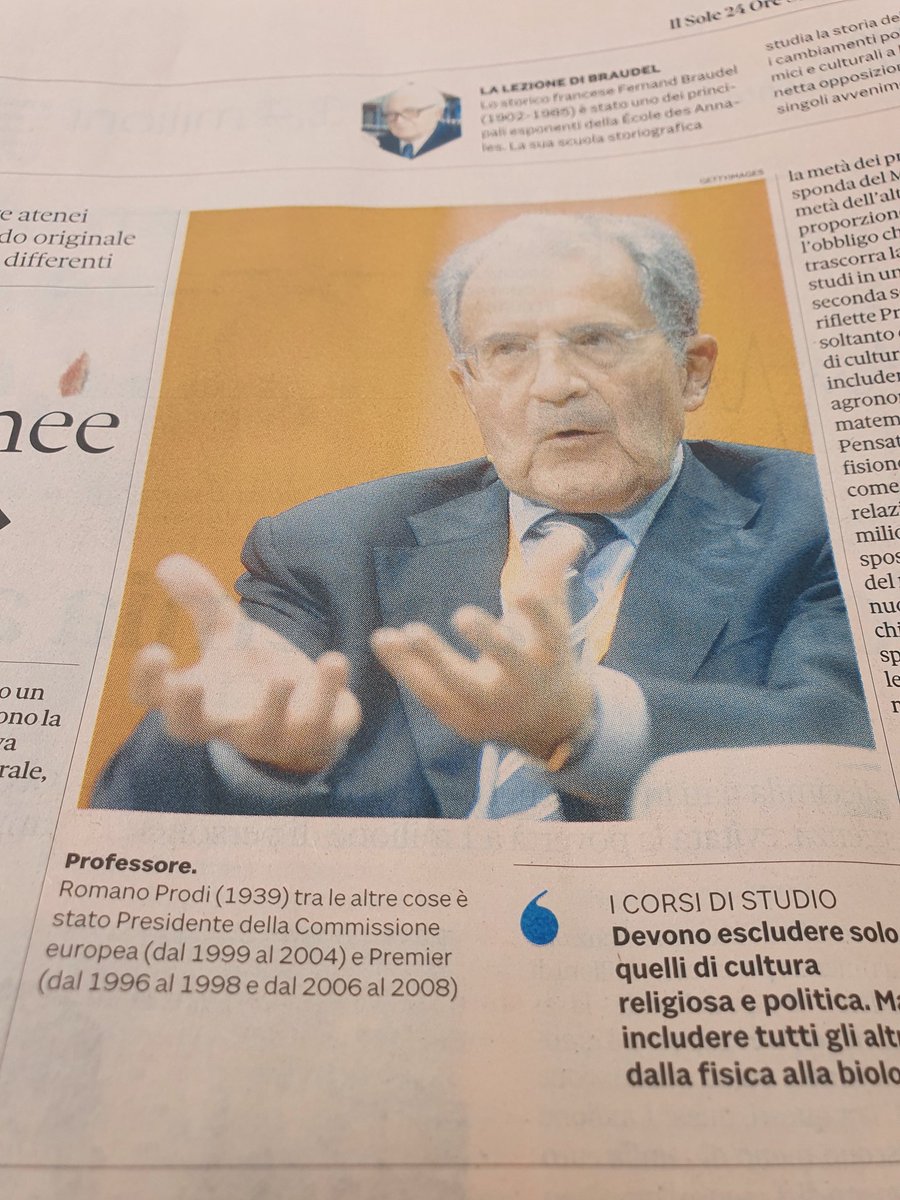 Paolo Bricco tweet media