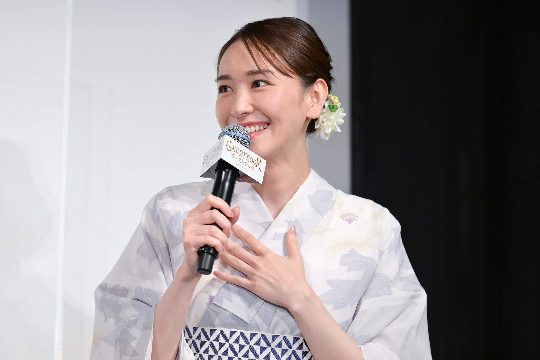 22最新 新垣結衣は出産間近 妊娠疑惑の理由10選 K Journal