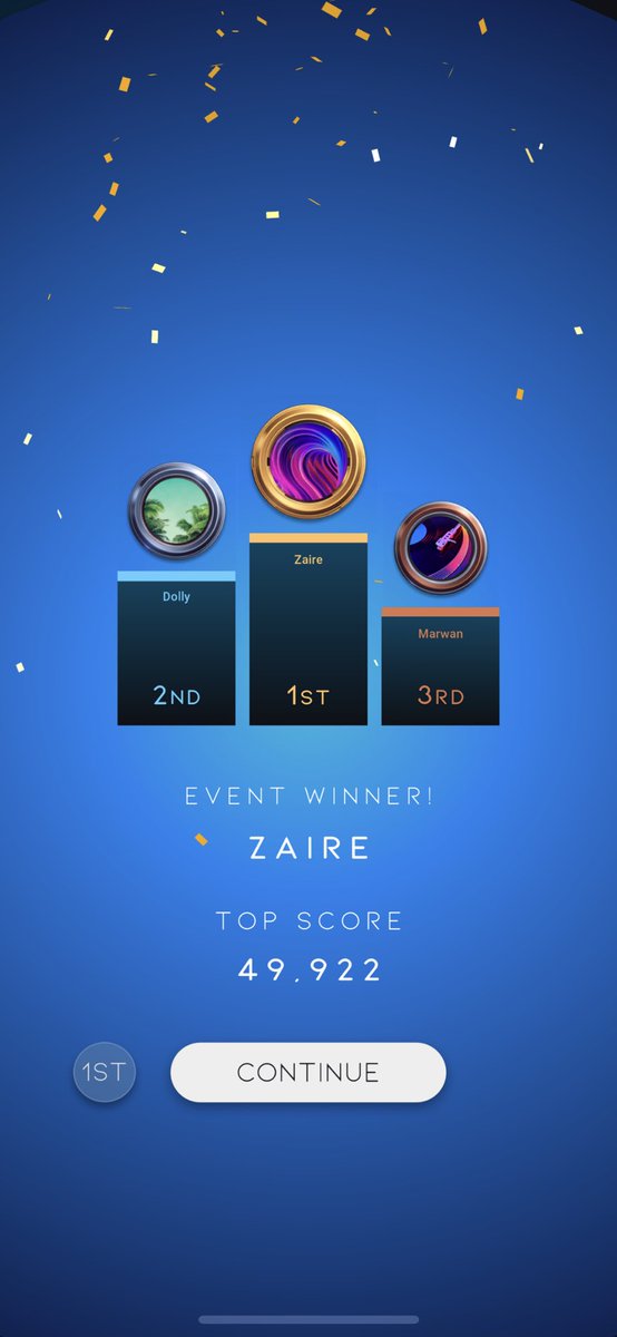 ZaireEnvy's tweet photo. @playbeatstar @bep @LilNasX @Sia @ladygaga @playbeatstar @bep @Sia @ladygaga  
Was fun https://t.co/bfs7JB1Hxe