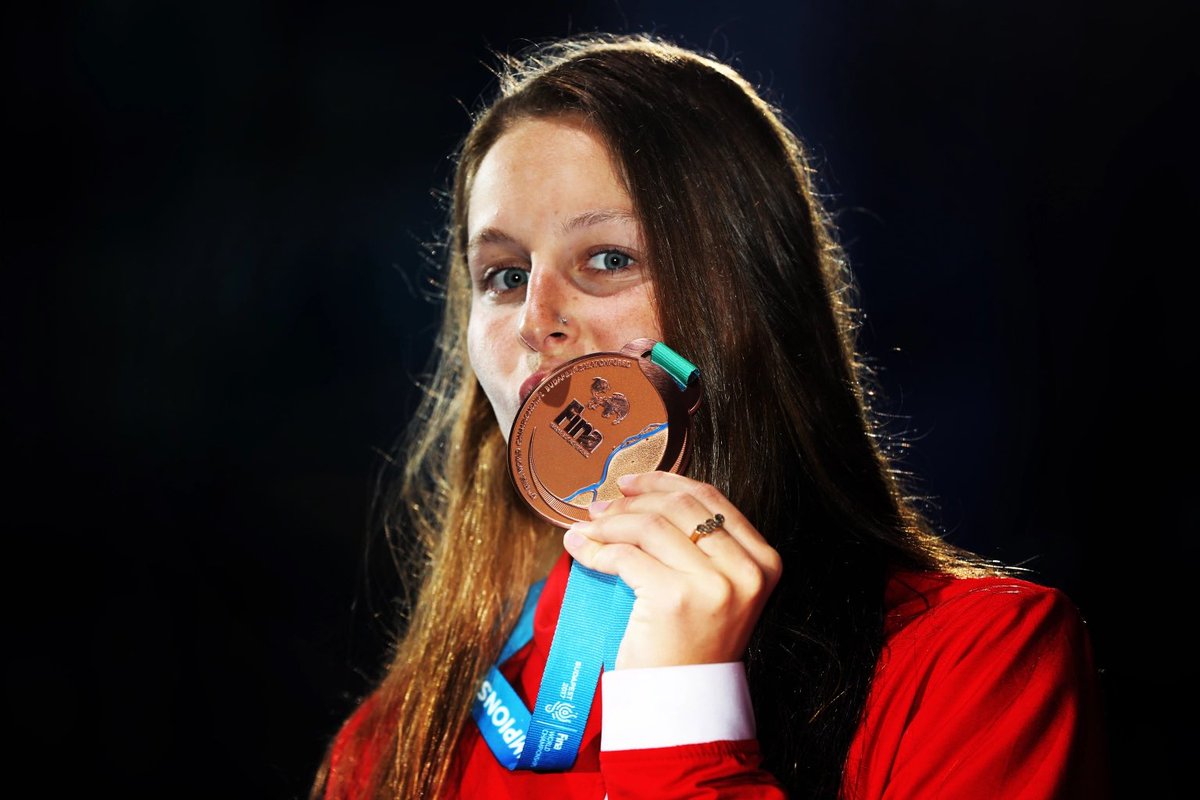 🔥 BUTTERFLY 🔥

<a href="/Jimbob95goon/">James Guy</a> 
🥇 Double Olympic Champion 
✅ World Record Holder 
🌎 Multiple World Champion

<a href="/sydneypickrem/">Sydney Pickrem</a> 
🥉 Olympic Medalist 
🌎 World Champion
🇨🇦 Canadian Record Holder

Hit the link below to sign up now! 
Sprintwiththestars.com