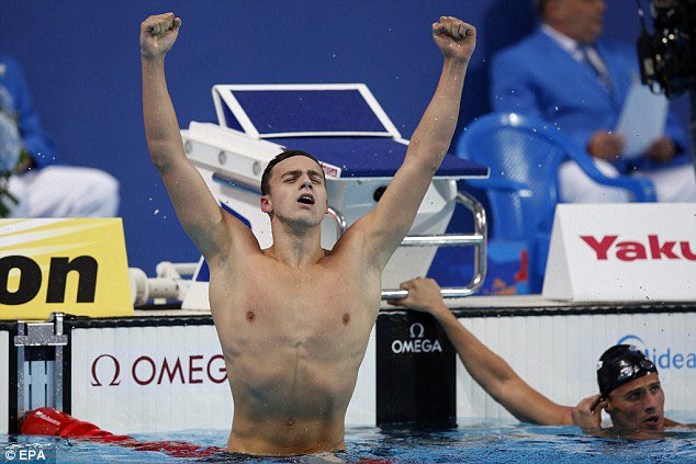 SprintWTS's tweet photo. 🔥 BUTTERFLY 🔥

@Jimbob95goon 
🥇 Double Olympic Champion 
✅ World Record Holder 
🌎 Multiple World Champion

@sydneypickrem 
🥉 Olympic Medalist 
🌎 World Champion
🇨🇦 Canadian Record Holder

Hit the link below to sign up now! 
https://t.co/iX8en9eqnA https://t.co/Z2kezVObrA