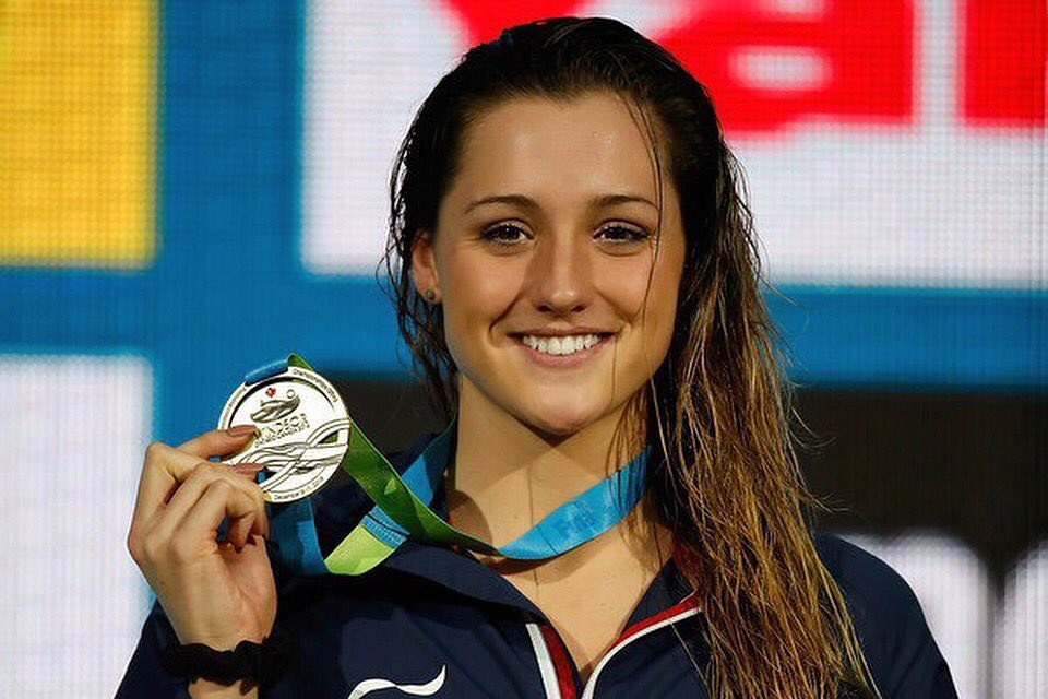 🔥 BREASTSTROKE 🔥

<a href="/adam_peaty/">Adam Peaty OBE</a> 
🥇 Triple Olympic Champion 
🌎 14 x World Record Holder 
❌ Most dominant swimmer in history 

<a href="/MollyRenshaw/">mol renshaw</a> 
🌎 World Champion 
🏅 Double Olympic Finalist 
🇬🇧 British Record Holder

Hit the link below to sign up now! 
Sprintwiththestars.com