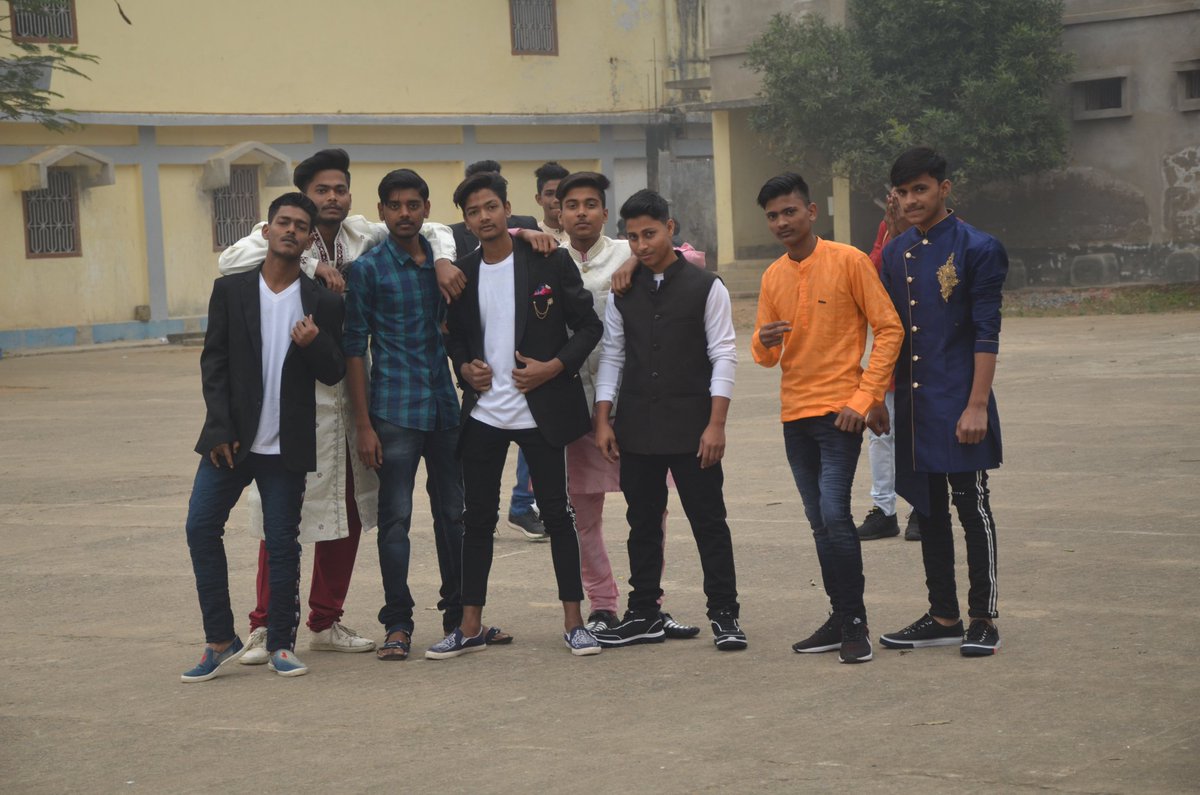 Dev Kant Gupta (@Devkantgupta01) / Posts / X