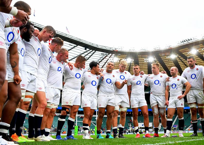 Irwin Mitchell tweet media