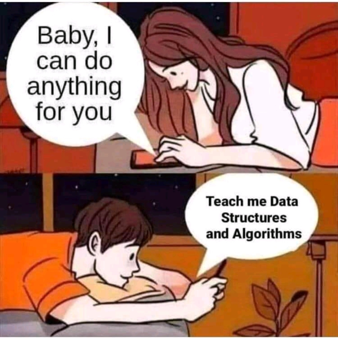 PR0GRAMMERHUM0R's tweet photo. Found this in LinkedIn https://t.co/saZbfiqnkX https://t.co/52pcjEXd3K