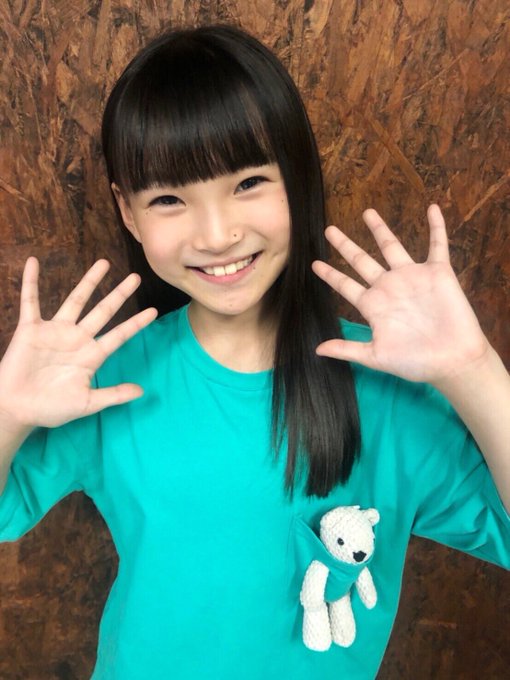 Twitterのコスプレ画像28
