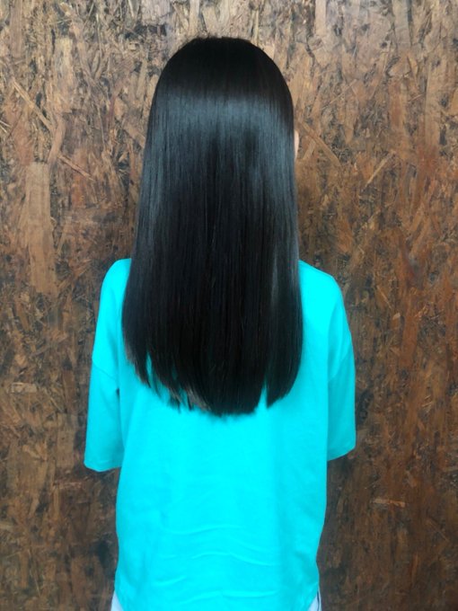 Twitterのコスプレ画像29