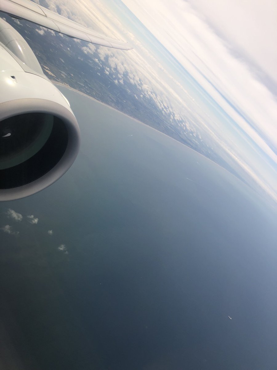 Thank you <a href="/wcgalp2022/">WCGALP2022</a> you have been a great event but for those still to get through Schiphol give yourself plenty of time.  I’m out of here!