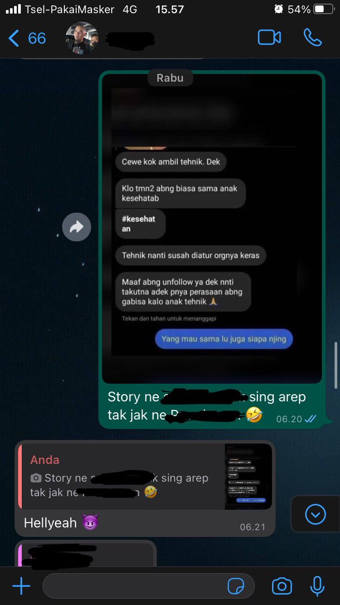 rizumpme's tweet photo. @txtdrberseragam Entah yg mana yg asli soalnya ga ada badak nya 😕 https://t.co/3qyimBBZzP