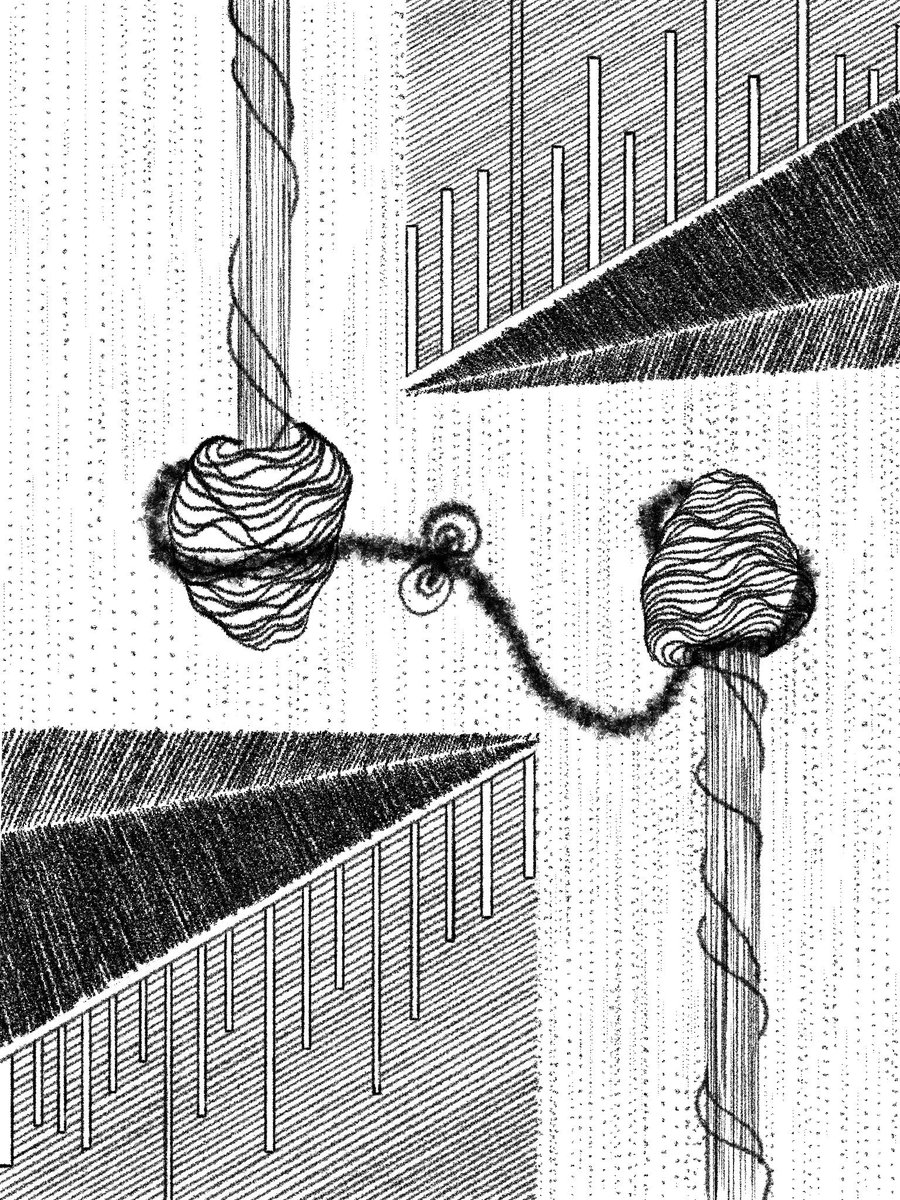 “Reach” and “Union” still up on <a href="/foundation/">Foundation 🌐</a> 0.6 and 0.8E reserve respectively . 

foundation.app/collection/tpt…
#WomeninNFTs #AfroNFT
